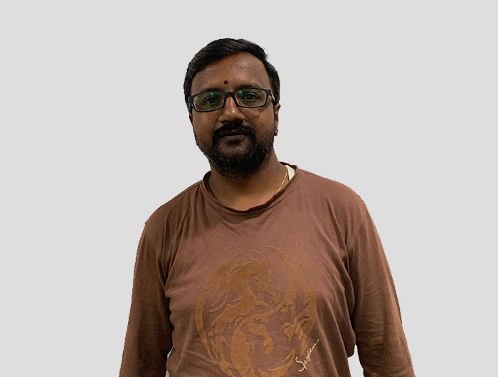 Vasu Development Team